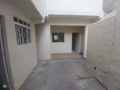 Casa com 3 Quartos à venda, 80m² no Jardim Maristela, São Paulo