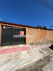 Casa com 4 Quartos à venda, 360m² no Cidade Verde, Betim