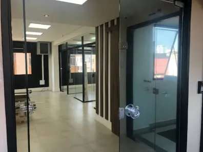 Sala Comercial para alugar, 63m² no Liberdade, São Paulo