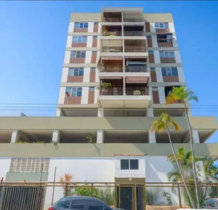 Cobertura com 2 Quartos à venda, 114m² no Méier, Rio de Janeiro