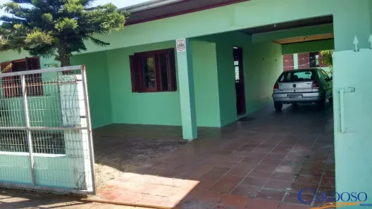 Casa com 3 Quartos à venda, 160m² no , Torres