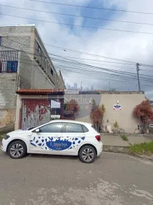 Casa com 3 Quartos à venda, 150m² no Jardim Ikes, Itaquaquecetuba