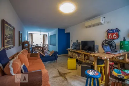 Apartamento com 2 Quartos à venda, 85m² no Bela Vista, São Paulo