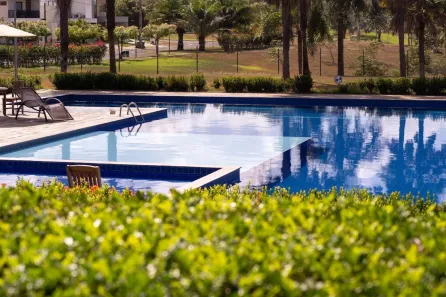 Lote/Terreno à venda, 262m² no Uruguai, Teresina