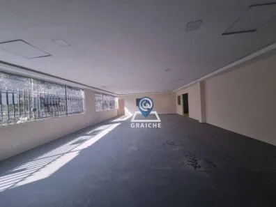 Imóvel Comercial para alugar, 250m² no Higienópolis, São Paulo