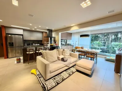 Apartamento com 2 Quartos à venda, 91m² no Vila Leopoldina, São Paulo