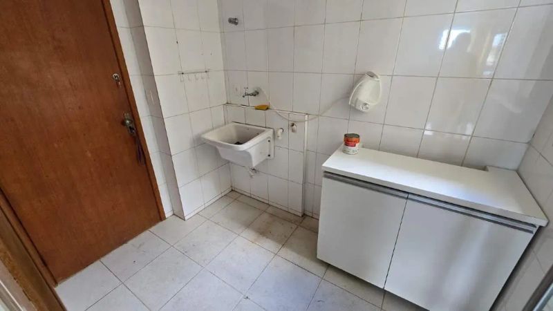 Foto 35