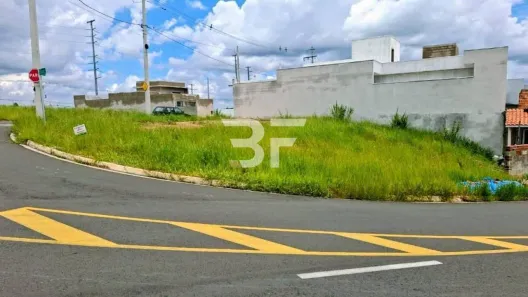 Lote/Terreno à venda, 154m² no Jardim Bom Sucesso, Indaiatuba