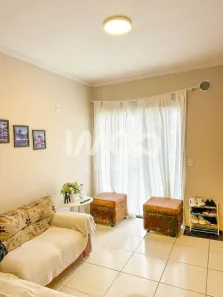 Apartamento com 2 Quartos à venda, 64m² no São Luís, Jaraguá do Sul