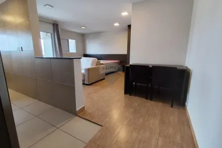 Flat com 1 Quarto para alugar, 56m² no Jardim América, Sorocaba