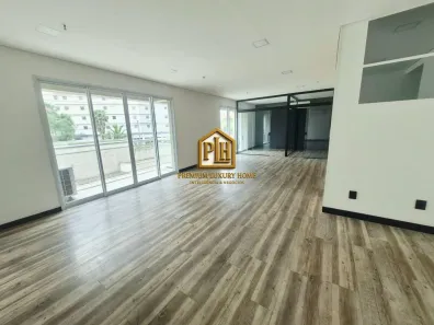 Sala Comercial para alugar, 76m² no Tatuapé, São Paulo