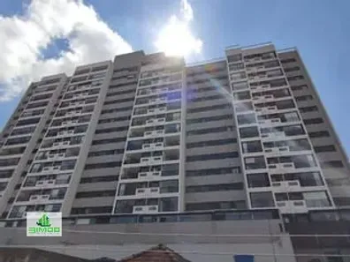 Apartamento com 2 Quartos à venda, 88m² no Vila Prudente, São Paulo
