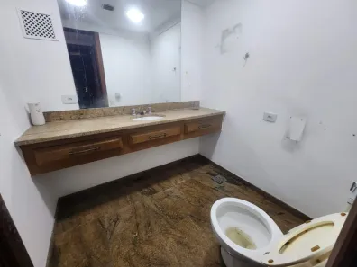 Sala Comercial à venda, 272m² no Centro, Rio de Janeiro