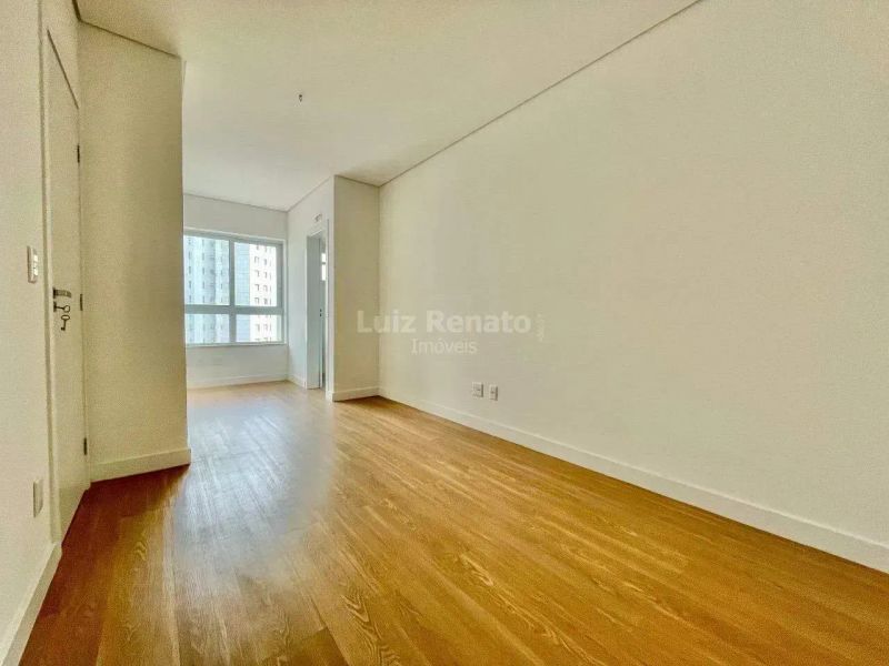 Foto 44