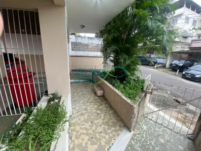 Apartamento com 2 Quartos à venda, 53m² no Vista Alegre, Rio de Janeiro