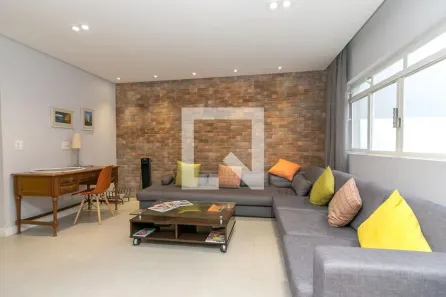 Casa com 10 Quartos à venda, 416m² no Nova Piraju, São Paulo