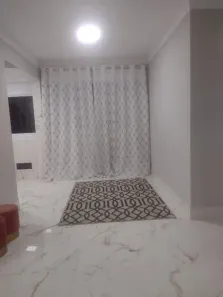 Apartamento com 2 Quartos à venda, 60m² no Picanço, Guarulhos