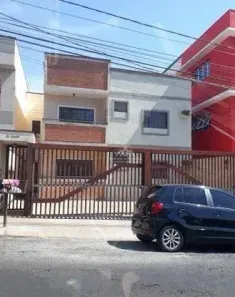Apartamento com 2 Quartos à venda, 67m² no Parque Industrial Lagoinha, Ribeirão Preto