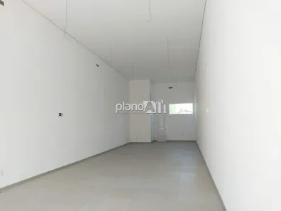 Ponto Comercial para alugar, 115m² no Parque dos Anjos, Gravataí