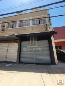 Ponto Comercial para alugar, 100m² no Centro, Ribeirão Preto