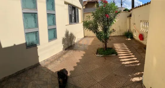 Casa com 2 Quartos à venda, 200m² no Nossa Senhora Aparecida I, Saltinho