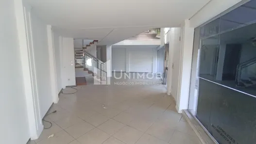Ponto Comercial à venda, 261m² no Vila Estanislau, Campinas