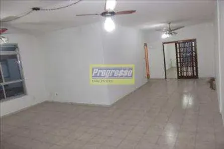 Apartamento com 3 Quartos à venda, 130m² no Marapé, Santos