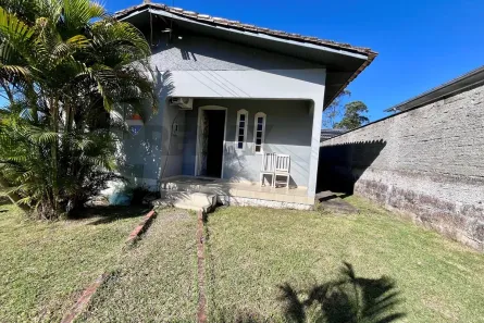 Casa com 3 Quartos à venda, 80m² no São Marcos, Criciúma