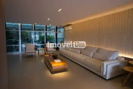 Apartamento com 3 Quartos à venda, 424m² no Botafogo, Rio de Janeiro