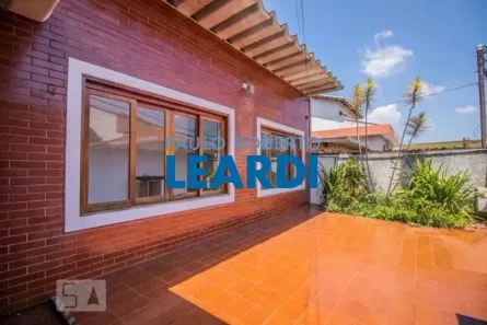 Casa com 3 Quartos à venda, 230m² no Jabaquara, São Paulo