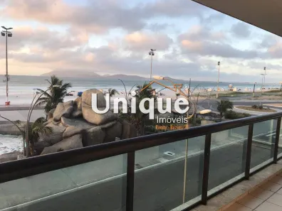 Apartamento com 3 Quartos à venda, 160m² no Centro, Cabo Frio