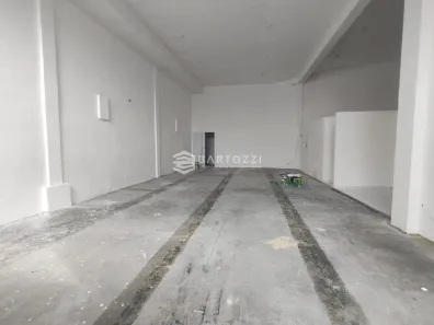 Ponto Comercial para alugar, 151m² no Centro, São Bernardo do Campo