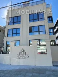 Apartamento com 2 Quartos à venda, 120m² no Ingleses do Rio Vermelho, Florianópolis