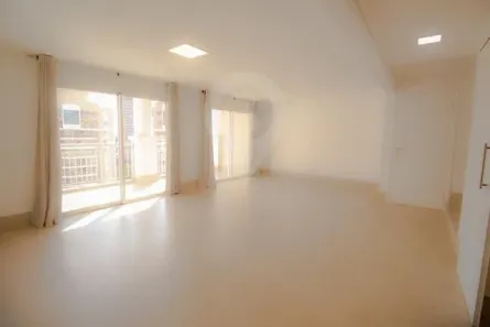 Cobertura com 4 Quartos à venda, 330m² no Bela Aliança, São Paulo