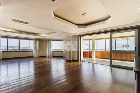 Apartamento com 3 Quartos à venda, 284m² no Bela Vista, Porto Alegre