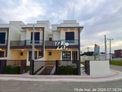  com 3 Quartos à venda, 100m² no Praia de Fora, Palhoça