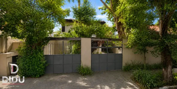 Casa com 4 Quartos à venda, 299m² no Butantã, São Paulo