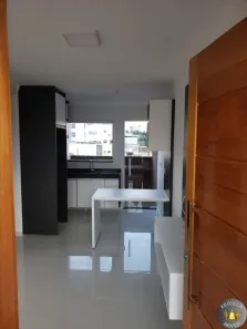 Apartamento com 2 Quartos à venda, 48m² no Vila Matilde, São Paulo