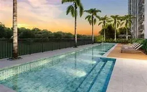 Apartamento com 2 Quartos à venda, 62m² no Brás, São Paulo