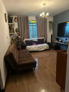 Casa com 3 Quartos à venda, 140m² no Conjunto Celso Machado, Belo Horizonte