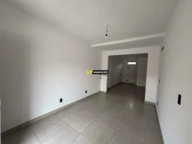Sala Comercial para alugar, 30m² no Itinga, Joinville