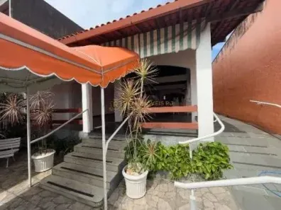 Casa com 2 Quartos à venda, 400m² no Bento Ribeiro, Rio de Janeiro