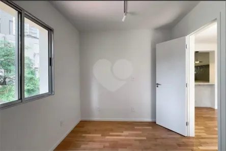 Apartamento com 2 Quartos à venda, 56m² no Alto da Lapa, São Paulo