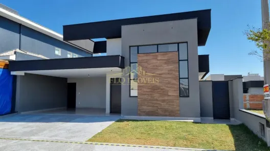 Apartamento com 3 Quartos à venda, 150m² no Bairro do Grama, Caçapava