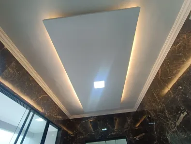 Casa com 3 Quartos à venda, 118m² no Jardim Ipiranga, Aparecida de Goiânia
