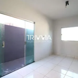 Casa com 4 Quartos para alugar, 164m² no São Jorge, Uberlândia