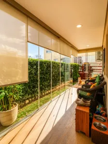 Casa de Condomínio com 3 Quartos à venda, 145m² no Recreio dos Bandeirantes, Rio de Janeiro