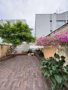 Sobrado com 3 Quartos à venda, 150m² no Jardim Tranqüilidade, Guarulhos