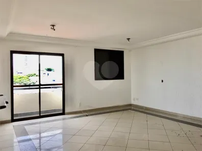 Apartamento com 3 Quartos à venda, 89m² no Vila Antonina, São Paulo
