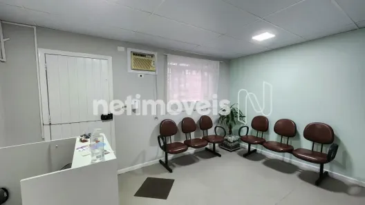 Sala Comercial para alugar, 15m² no Barra Funda, São Paulo